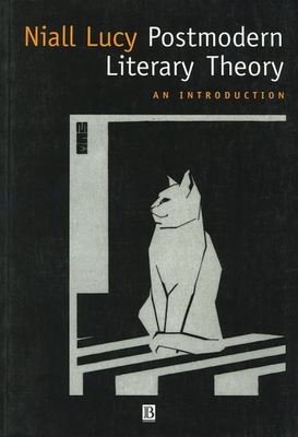 9780631200017.jpg