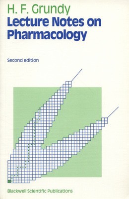 9780632025589.jpg