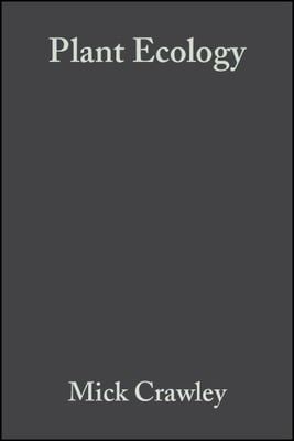 9780632036394.jpg