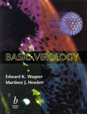 9780632042999.jpg