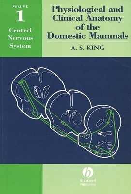 9780632053858.jpg