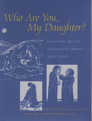 9780664223748.jpg