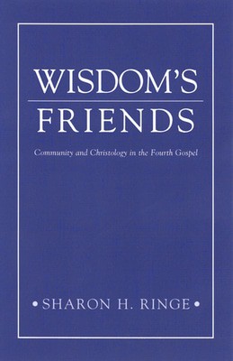 9780664257149.jpg