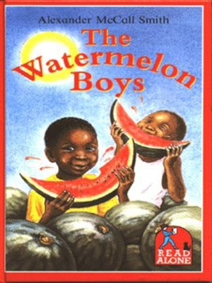 9780670864072.jpg