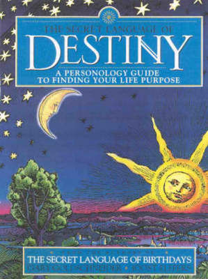 9780670885978.jpg