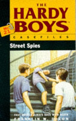 9780671716110.jpg