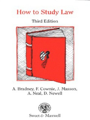 9780421536104.jpg