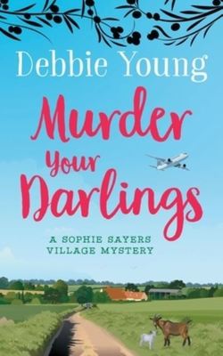 9781911223559.jpg