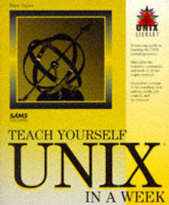 9780672304644.jpg