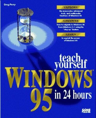 9780672305047.jpg