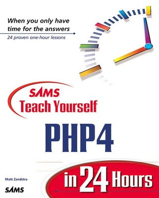 9780672318047.jpg