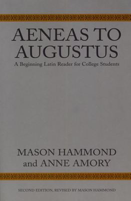 9780674006003.jpg