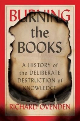 9780674241206.jpg