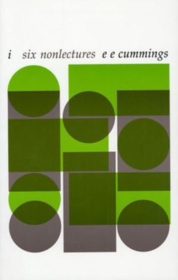 9780674440104.jpg