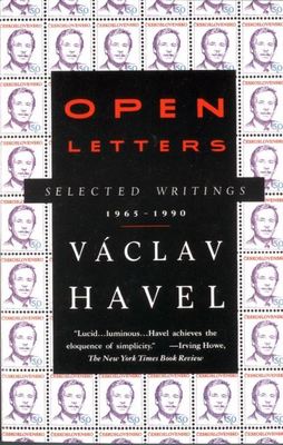 9780679738114.jpg
