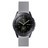 AI090000025840__Lunar_Grey__1.jpg