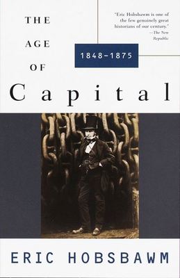 9780679772545.jpg