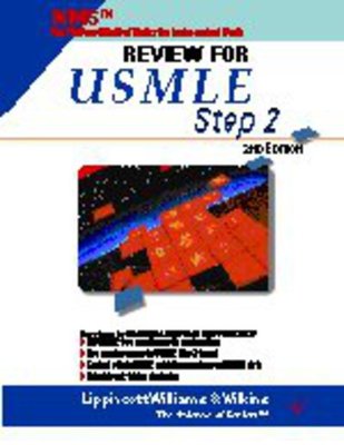 9780683302837.jpg
