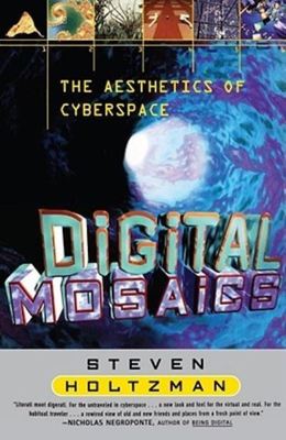 9780684832074.jpg