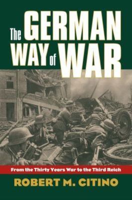 9780700616244.jpg