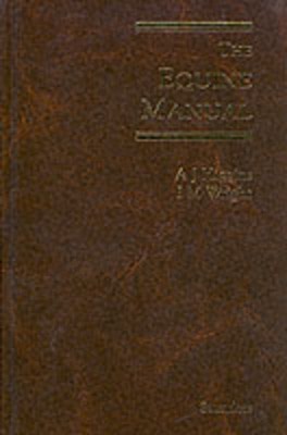 9780702015724.jpg
