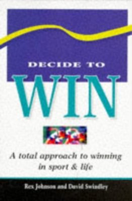 9780706375336.jpg