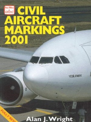 9780711027817.jpg