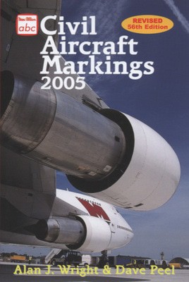 9780711030510.jpg