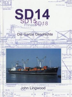 9781901703665.jpg