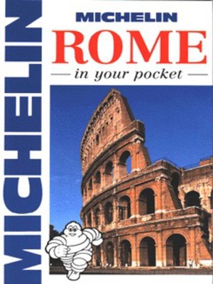 9782066506016.jpg