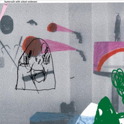 mus000341994.jpg