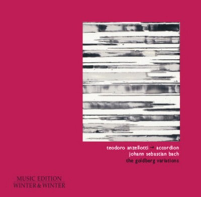 MUS000320815.jpg