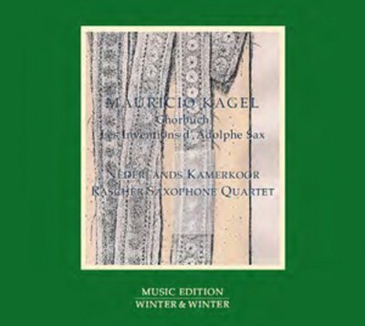MUS000355930.jpg