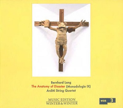 MUS000412602.jpg