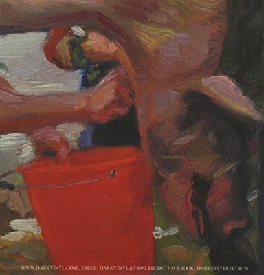 MUS000511847.jpg