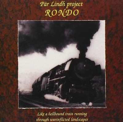 MUS000564554.jpg