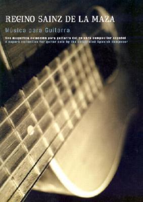 9780711980266.jpg