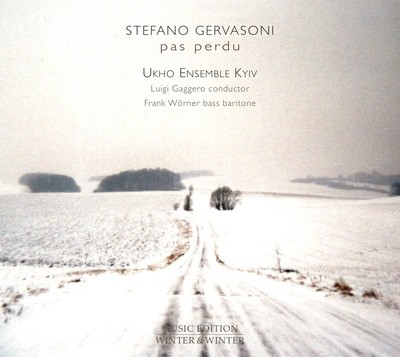 MUS000593506.jpg