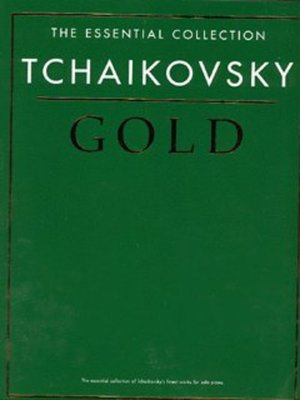 9780711996304.jpg