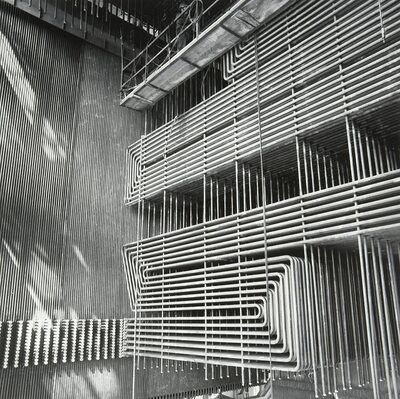 MUS000673557.jpg