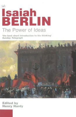 9780712665544.jpg