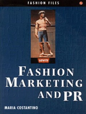 9780713483345.jpg