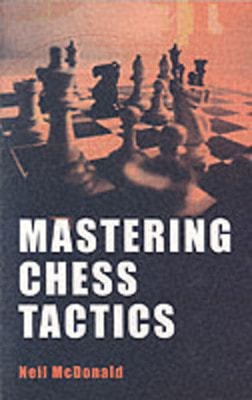 9780713487725.jpg