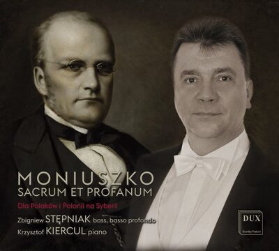 MUS000733268.jpg