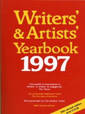 9780713644272.jpg