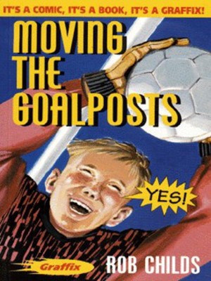 9780713649031.jpg