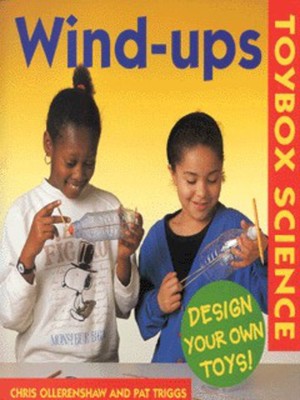 9780713652314.jpg
