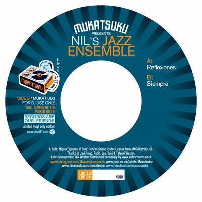 MUS000735775.jpg