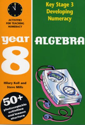 9780713664720.jpg