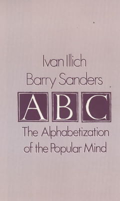 9780714528915.jpg